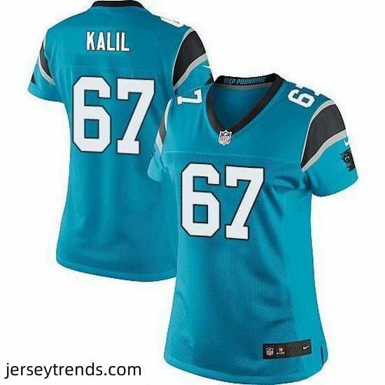 Nike-Panthers-67-Ryan-Kalil-Blue-Alternate-Womens-Stitched-NFL-Elite-Jersey-504620_21766_550X550