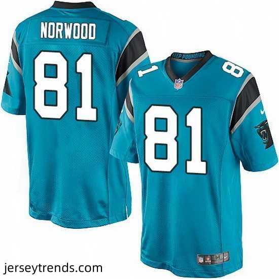 Nike-Panthers-81-Nike-Panthers-81-Kevin-Norwood-Black-Team-Color-Mens-Stitched-NFL-Elite-Jersey-Blue-Team-Color-Mens-Stitched-NFL-Elite-Jersey-539937_21765_550X550