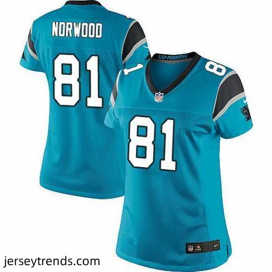 Nike-Panthers-81-Nike-Panthers-81-Kevin-Norwood-Black-Team-Color-Women-Stitched-NFL-Jersey-Blue-Team-Color-Women-Stitched-NFL-Jersey-540021_21766_550X550
