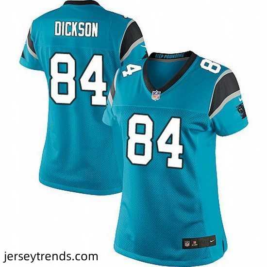 Nike-Panthers-84-ED-Dickson-Blue-Team-Color-Women-Stitched-NFL-Jersey-540026_21766_550X550