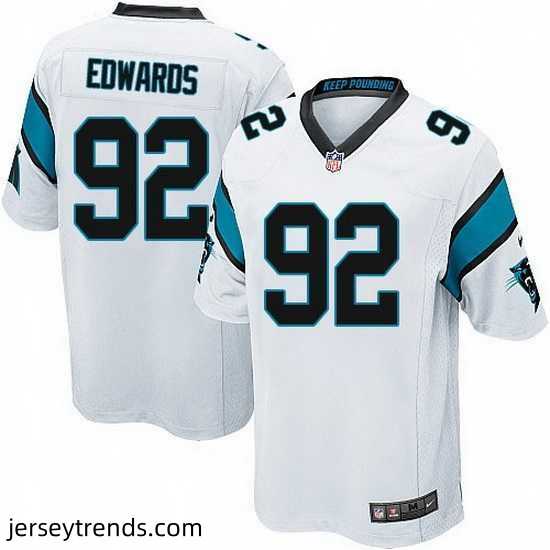 Nike-Panthers-92-Dwan-Edwards-White-Team-Color-Mens-Stitched-NFL-Elite-Jersey-539949_21765_550X550