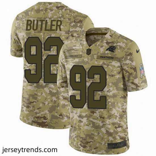 Nike-Panthers-92-Vernon-Butler-Camo-Mens-Stitched-NFL-Limited-2018-Salute-To-Service-Jersey-607591_21765_550X550