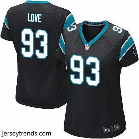 Nike-Panthers-93-Jason-Trusnik-Black-Team-Color-Women-Stitched-NFL-Jersey-540037_21766_550X550
