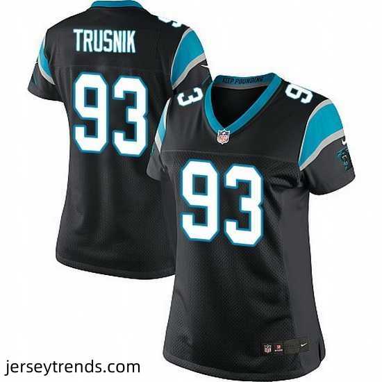 Nike-Panthers-93-Kyle-Love-Black-Team-Color-Women-Stitched-NFL-Jersey-540041_21766_550X550