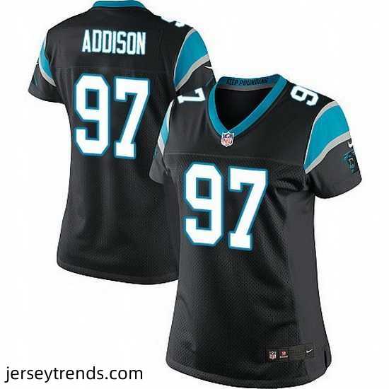 Nike-Panthers-97-Mario-Addison-Black-Team-Color-Women-Stitched-NFL-Jersey-540049_21766_550X550