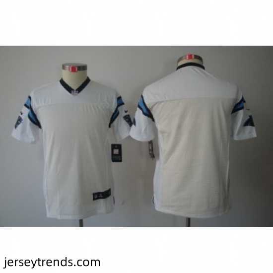 Nike-Youth-Carolina-Panthers-Blank-White-ColorYouth-Limited-Jerseys-506844_21767_550X550