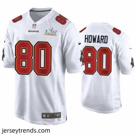 OJ-Howard-Buccaneers-White-Super-Bowl-Lv-Game-Fashion-Jersey-779037_22760_550X550