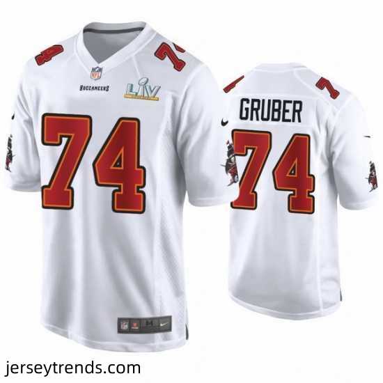 Paul-Gruber-Buccaneers-White-Super-Bowl-Lv-Game-Fashion-Jersey-779038_22760_550X550