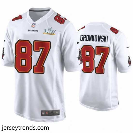 Rob-Gronkowski-Buccaneers-White-Super-Bowl-Lv-Game-Fashion-Jersey-779039_22760_550X550