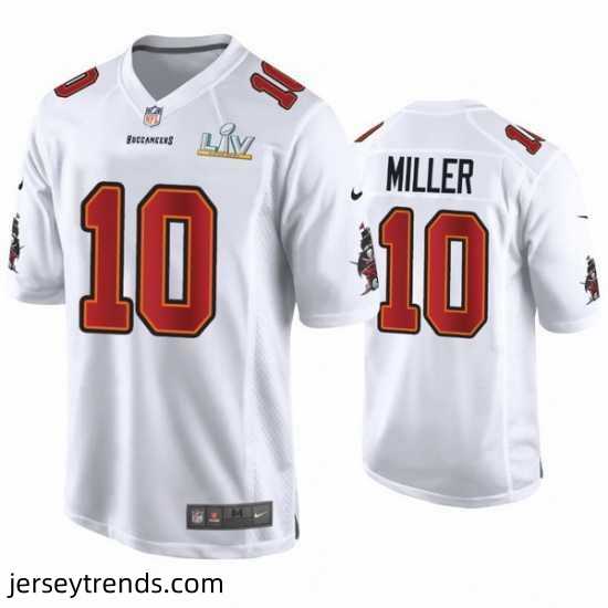 Scotty-Miller-Buccaneers-White-Super-Bowl-Lv-Game-Fashion-Jersey-779042_22760_550X550