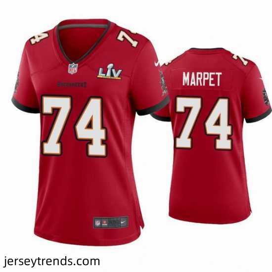 Women-Ali-Marpet-Buccaneers-Red-Super-Bowl-Lv-Game-Jersey-778305_22761_550X550