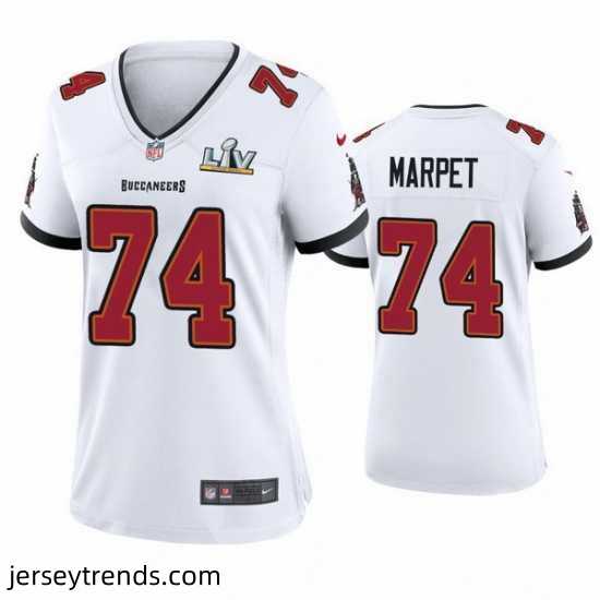 Women-Ali-Marpet-Buccaneers-White-Super-Bowl-Lv-Game-Jersey-778307_22761_550X550