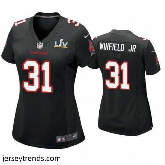 Women-Antoine-Winfield-Jr-Buccaneers-Black-Super-Bowl-Lv-Game-Fashion-Jersey-778308_22761_550X550