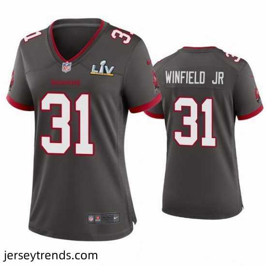 Women-Antoine-Winfield-Jr-Buccaneers-Pewter-Super-Bowl-Lv-Game-Jersey-778309_22761_550X550