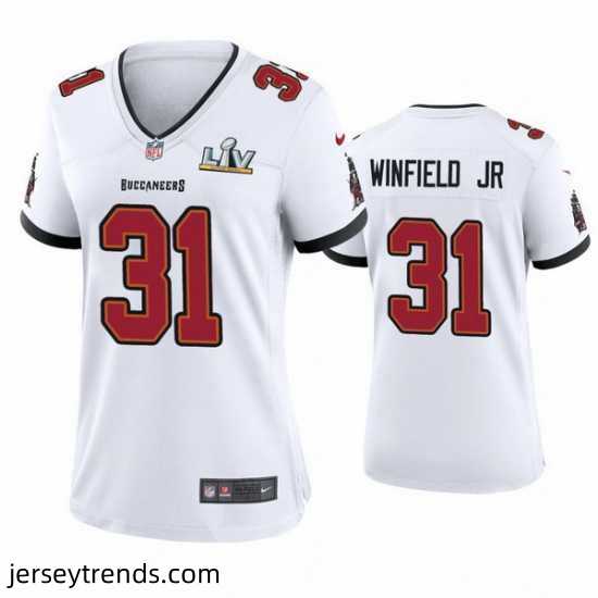 Women-Antoine-Winfield-Jr-Buccaneers-White-Super-Bowl-Lv-Game-Jersey-778312_22761_550X550