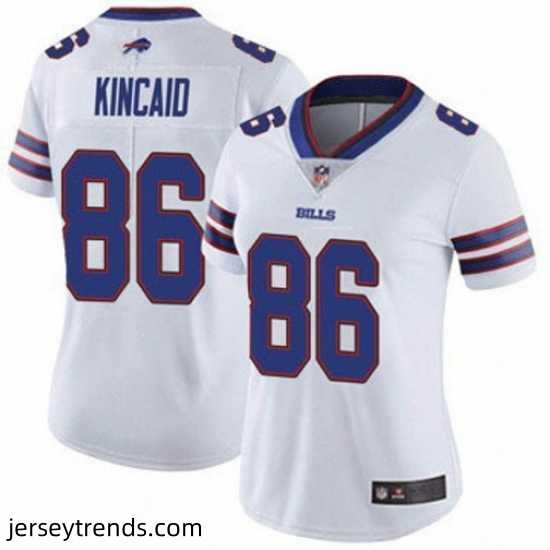 Women-Carolina-Panthers-30-Chuba-Hubbard-Blue-F-U-S-E-Stitched-NFL-Jersey-886066_21766_550X550