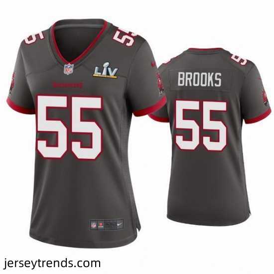 Women-Derrick-Brooks-Buccaneers-Pewter-Super-Bowl-Lv-Game-Jersey-778344_22761_550X550
