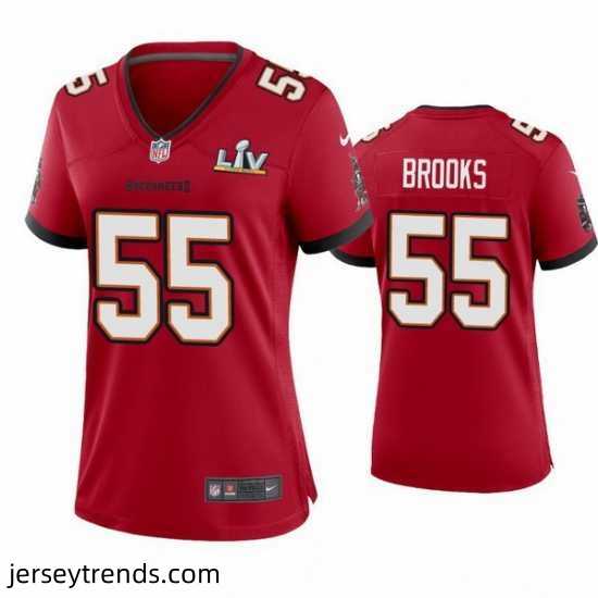 Women-Derrick-Brooks-Buccaneers-Red-Super-Bowl-Lv-Game-Jersey-778345_22761_550X550