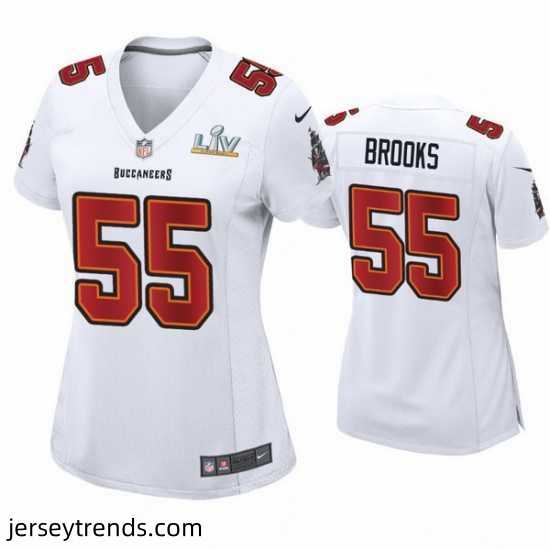Women-Derrick-Brooks-Buccaneers-White-Super-Bowl-Lv-Game-Fashion-Jersey-778346_22761_550X550
