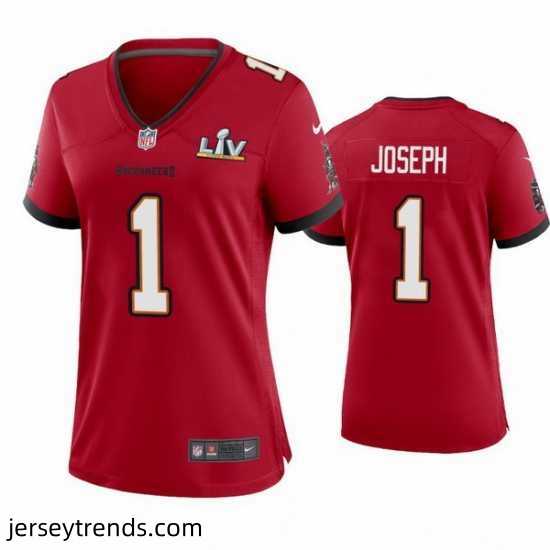 Women-Greg-Joseph-Buccaneers-Red-Super-Bowl-Lv-Game-Jersey-778359_22761_550X550