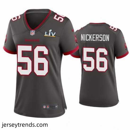 Women-Hardy-Nickerson-Buccaneers-Pewter-Super-Bowl-Lv-Game-Jersey-778362_22761_550X550