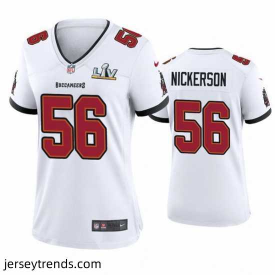 Women-Hardy-Nickerson-Buccaneers-White-Super-Bowl-Lv-Game-Jersey-778365_22761_550X550