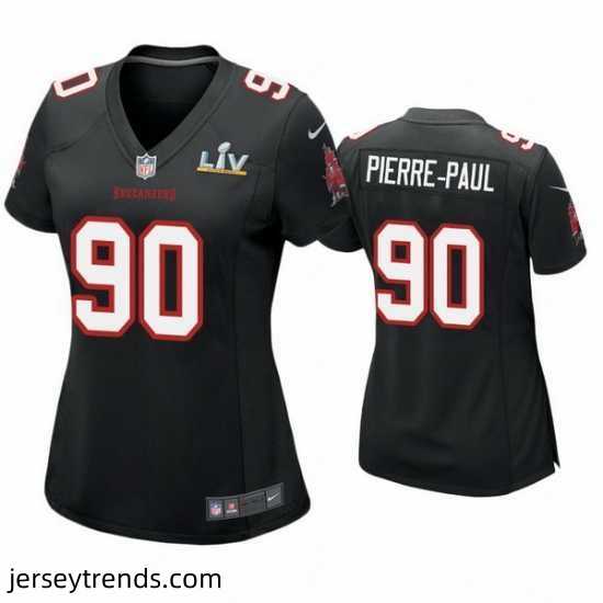 Women-Jason-Pierre-Paul-Buccaneers-Black-Super-Bowl-Lv-Game-Fashion-Jersey-778371_22761_550X550