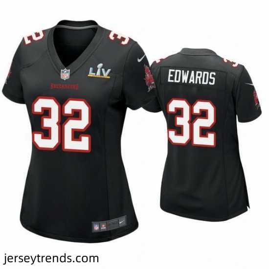 Women-Mike-Edwards-Buccaneers-Black-Super-Bowl-Lv-Game-Fashion-Jersey-778408_22761_550X550