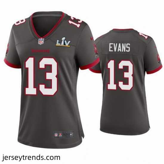 Women-Mike-Evans-Buccaneers-Pewter-Super-Bowl-Lv-Game-Jersey-778414_22761_550X550
