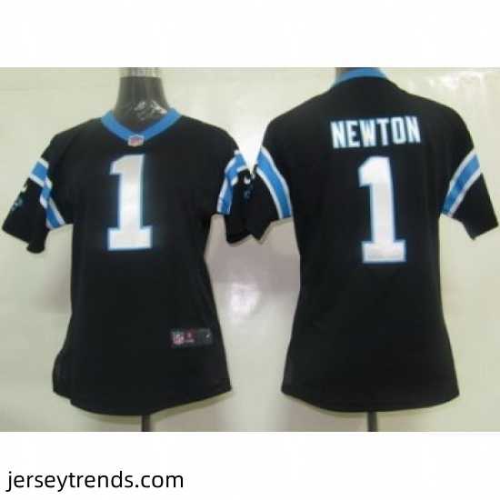 Women-Nike-Carolina-Panthers-1-Newton-Jersey-515834_21766_550X550