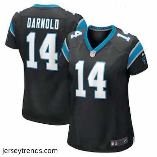 Women-Nike-Carolina-Panthers-14-Sam-Darnold-Black-Vapor-Limited-Jersey-796841_21766_550X550