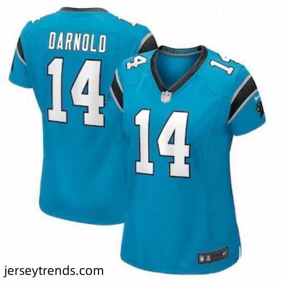 Women-Nike-Carolina-Panthers-14-Sam-Darnold-Blue-Vapor-Limited-Jersey-796842_21766_550X550