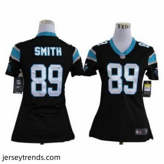 Women-Nike-Carolina-Panthers-89-Steve-Smith-Black-Nike-NFL-Jerseys-516360_21766_550X550