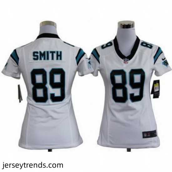 Women-Nike-Carolina-Panthers-89-Steve-Smith-White-Nike-NFL-Jerseys-497306_21766_550X550