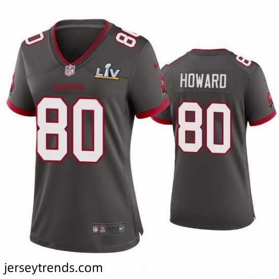 Women-OJ-Howard-Buccaneers-Pewter-Super-Bowl-Lv-Game-Jersey-778424_22761_550X550