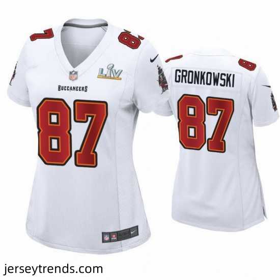 Women-Rob-Gronkowski-Buccaneers-White-Super-Bowl-Lv-Game-Fashion-Jersey-778435_22761_550X550