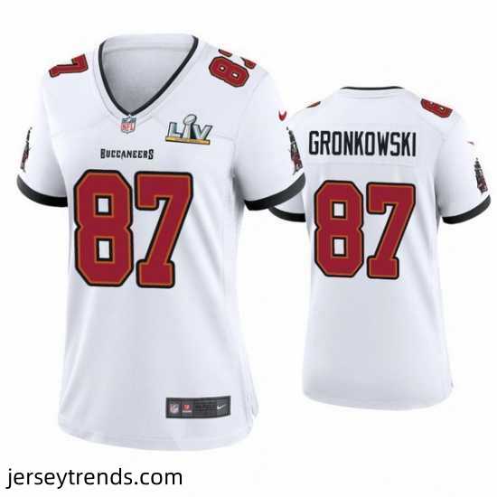 Women-Rob-Gronkowski-Buccaneers-White-Super-Bowl-Lv-Game-Jersey-778436_22761_550X550