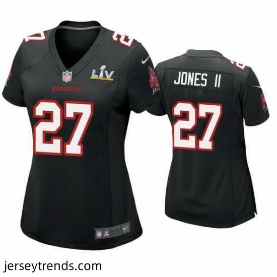 Women-Ronald-Jones-Ii-Buccaneers-Black-Super-Bowl-Lv-Game-Fashion-Jersey-778437_22761_550X550