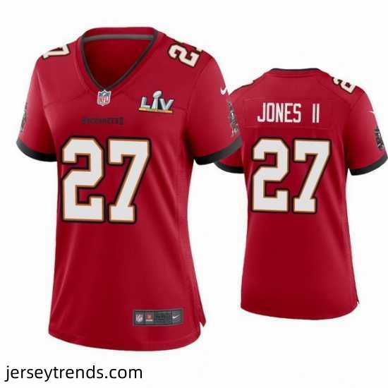 Women-Ronald-Jones-Ii-Buccaneers-Red-Super-Bowl-Lv-Game-Jersey-778439_22761_550X550