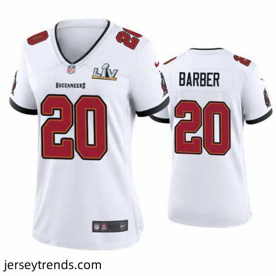Women-Ronde-Barber-Buccaneers-White-Super-Bowl-Lv-Game-Jersey-778445_22761_550X550