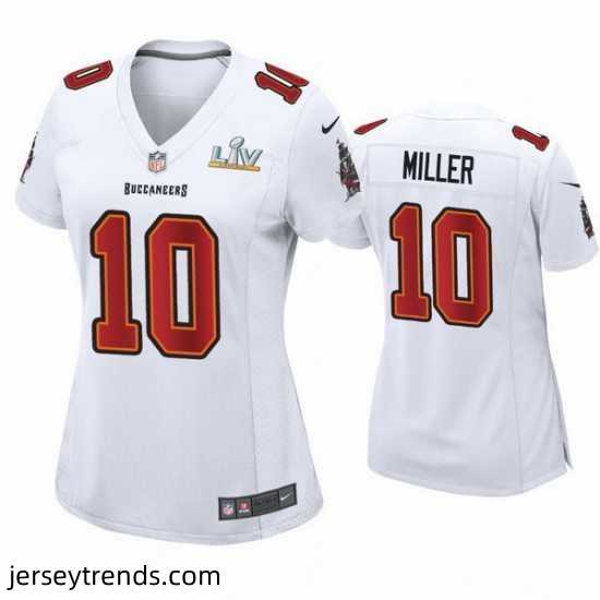Women-Scotty-Miller-Buccaneers-White-Super-Bowl-Lv-Game-Fashion-Jersey-778449_22761_550X550