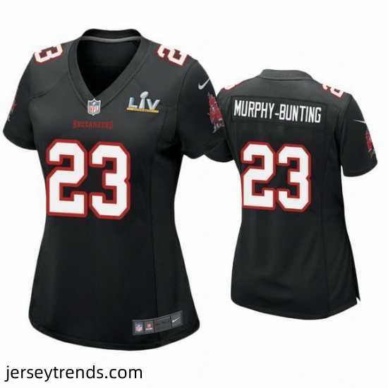 Women-Sean-Murphy-Bunting-Buccaneers-Black-Super-Bowl-Lv-Game-Fashion-Jersey-778451_22761_550X550