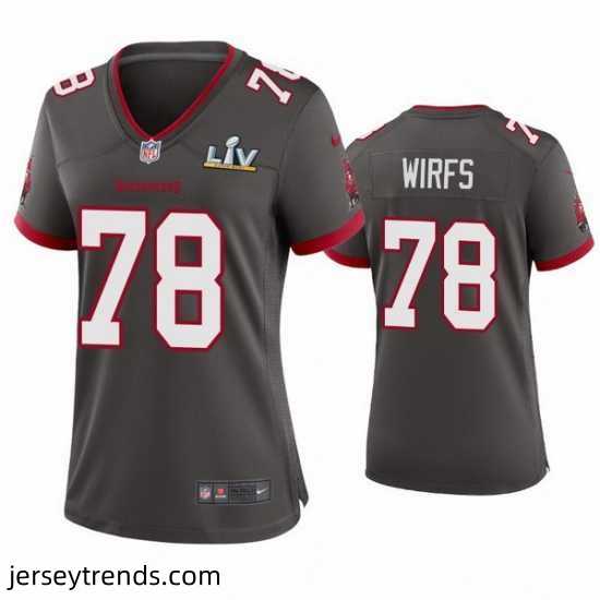 Women-Tristan-Wirfs-Buccaneers-Pewter-Super-Bowl-Lv-Game-Jersey-778466_22761_550X550