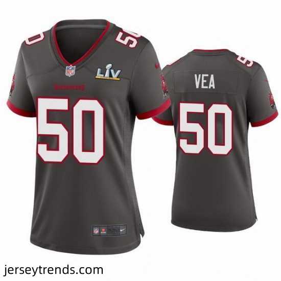 Women-Vita-Vea-Buccaneers-Pewter-Super-Bowl-Lv-Game-Jersey-778471_22761_550X550