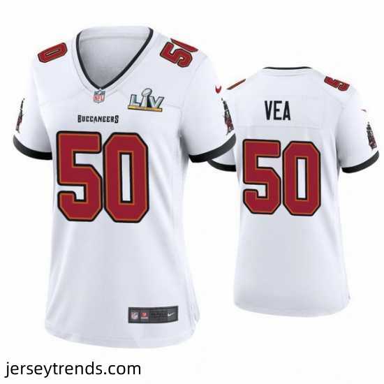 Women-Vita-Vea-Buccaneers-White-Super-Bowl-Lv-Game-Jersey-778474_22761_550X550