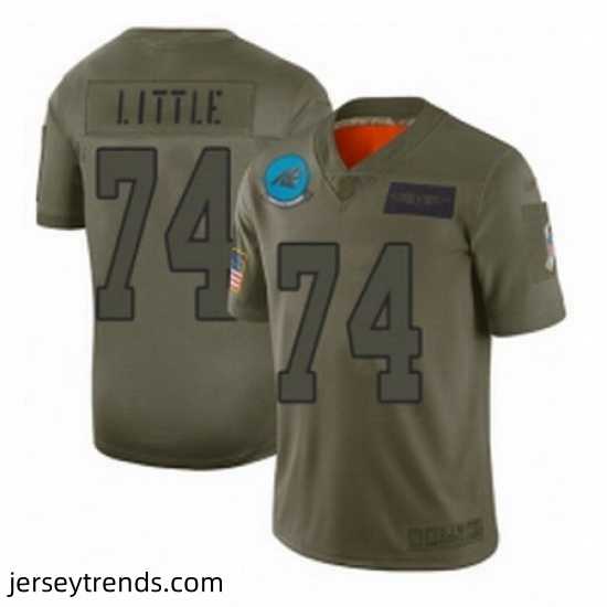 Womens-Carolina-Panthers-74-Greg-Little-Limited-Camo-2019-Salute-to-Service-Football-Jersey-717433_21766_550X550