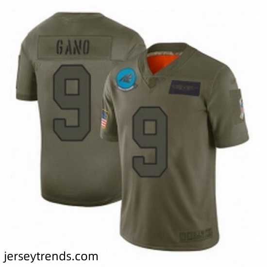 Womens-Carolina-Panthers-9-Graham-Gano-Limited-Camo-2019-Salute-to-Service-Football-Jersey-717401_21766_550X550