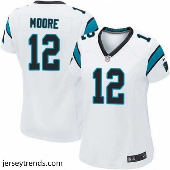 Womens-Nike-Carolina-Panthers-12-DJ-Moore-Game-White-NFL-Jersey-540330_21766_550X550