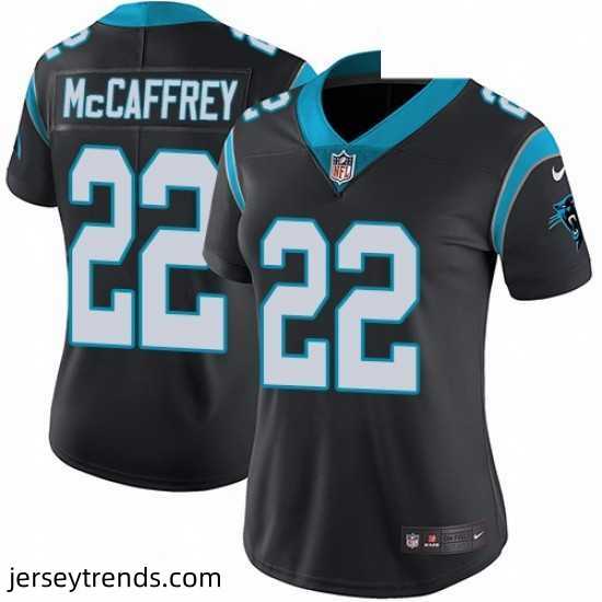 Womens-Nike-Carolina-Panthers-22-Christian-McCaffrey-Elite-Black-Team-Color-NFL-Jersey-537610_21766_550X550
