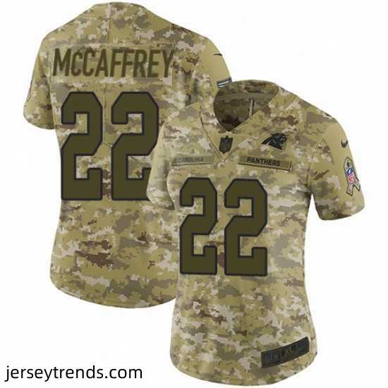 Womens-Nike-Carolina-Panthers-22-Christian-McCaffrey-Limited-Camo-2018-Salute-to-Service-NFL-Jersey-565027_21766_550X550